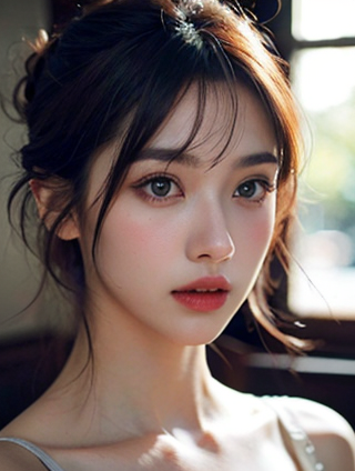 快乐与时尚：生活中的艺术与追求